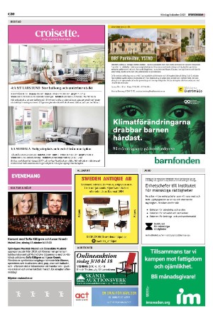 sydsvenskadagbladet_lund_c-20231001_000_00_00_020.pdf