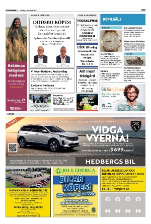 sydsvenskadagbladet_lund_c-20231001_000_00_00_021.pdf