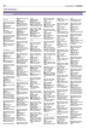 sydsvenskadagbladet_lund_c-20231001_000_00_00_022.pdf
