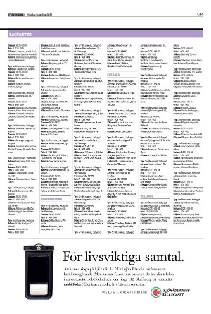 sydsvenskadagbladet_lund_c-20231001_000_00_00_023.pdf