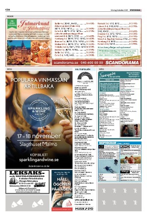 sydsvenskadagbladet_lund_c-20231001_000_00_00_024.pdf