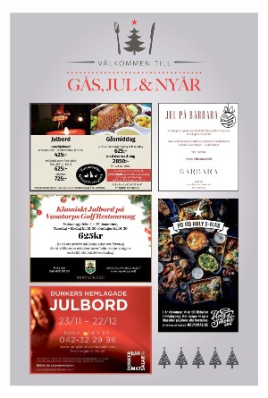 sydsvenskadagbladet_lund_c-20231001_000_00_00_026.pdf