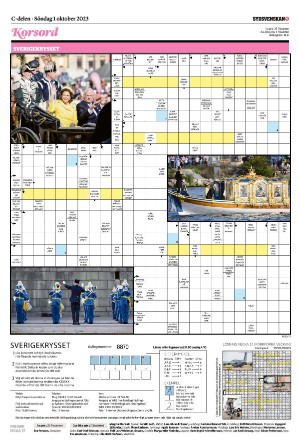 sydsvenskadagbladet_lund_c-20231001_000_00_00_028.pdf