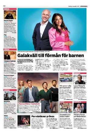 sydsvenskadagbladet_lund_c-20231004_000_00_00_002.pdf