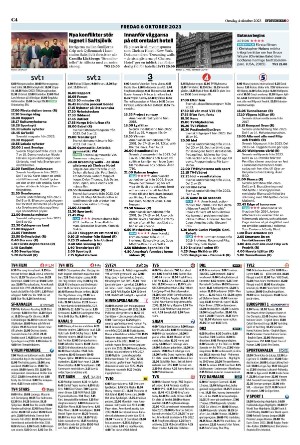 sydsvenskadagbladet_lund_c-20231004_000_00_00_004.pdf