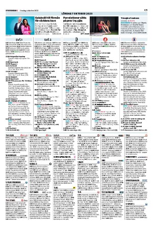 sydsvenskadagbladet_lund_c-20231004_000_00_00_005.pdf