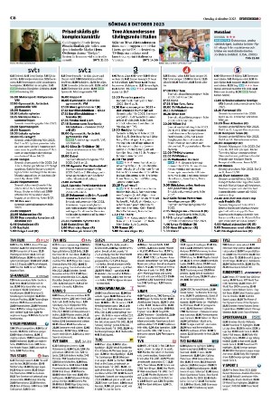 sydsvenskadagbladet_lund_c-20231004_000_00_00_006.pdf