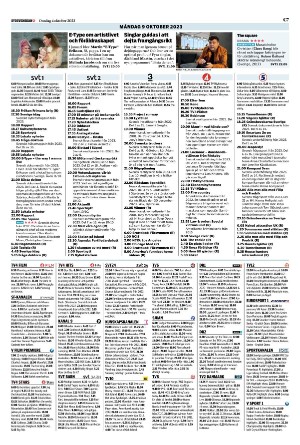 sydsvenskadagbladet_lund_c-20231004_000_00_00_007.pdf
