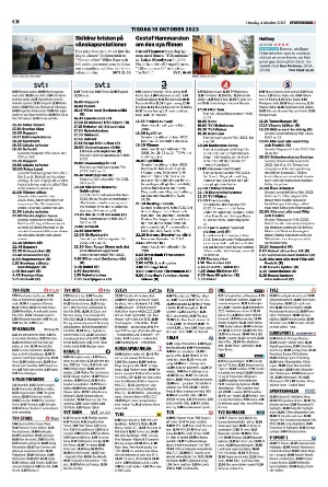 sydsvenskadagbladet_lund_c-20231004_000_00_00_008.pdf