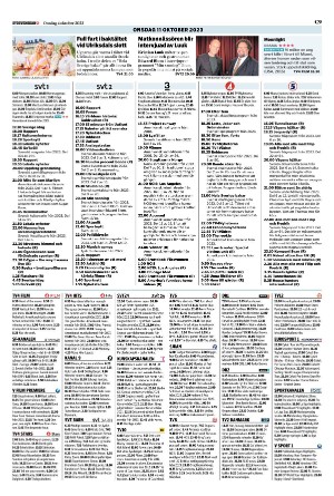 sydsvenskadagbladet_lund_c-20231004_000_00_00_009.pdf