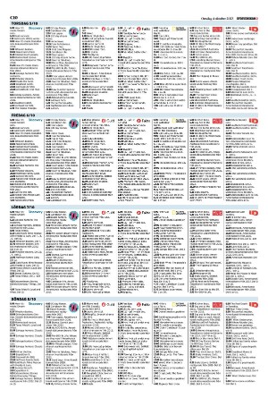 sydsvenskadagbladet_lund_c-20231004_000_00_00_010.pdf