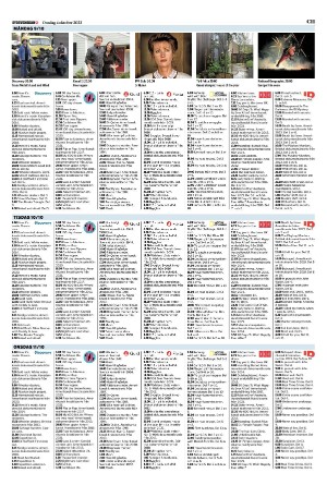 sydsvenskadagbladet_lund_c-20231004_000_00_00_011.pdf