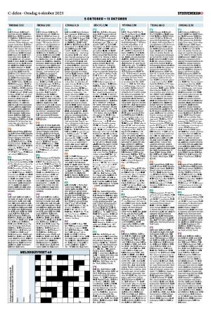 sydsvenskadagbladet_lund_c-20231004_000_00_00_012.pdf