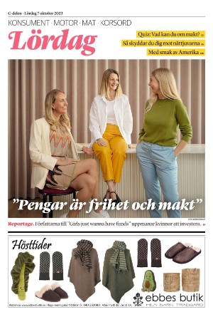 sydsvenskadagbladet_lund_c-20231007_000_00_00.pdf