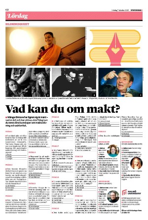 sydsvenskadagbladet_lund_c-20231007_000_00_00_002.pdf