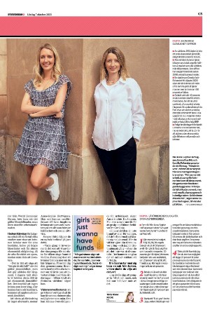 sydsvenskadagbladet_lund_c-20231007_000_00_00_005.pdf