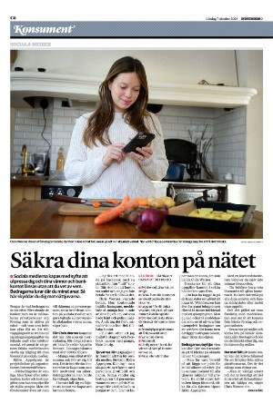 sydsvenskadagbladet_lund_c-20231007_000_00_00_006.pdf