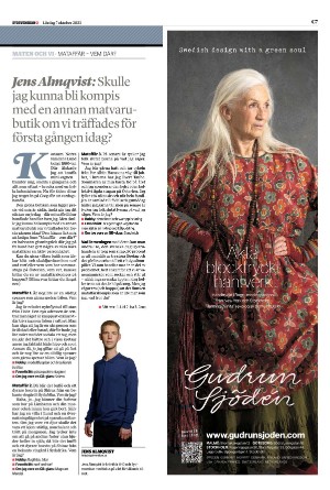 sydsvenskadagbladet_lund_c-20231007_000_00_00_007.pdf