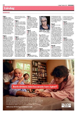 sydsvenskadagbladet_lund_c-20231007_000_00_00_008.pdf