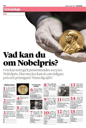 sydsvenskadagbladet_lund_c-20231007_000_00_00_010.pdf