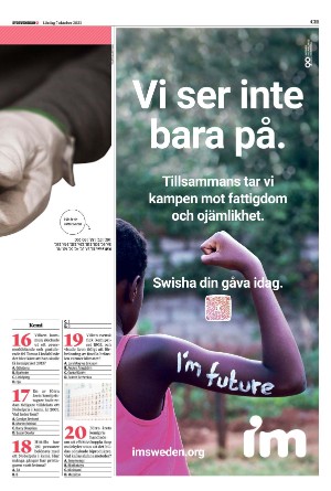 sydsvenskadagbladet_lund_c-20231007_000_00_00_011.pdf