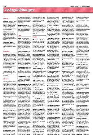 sydsvenskadagbladet_lund_c-20231007_000_00_00_012.pdf