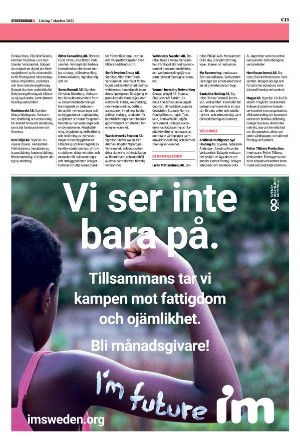 sydsvenskadagbladet_lund_c-20231007_000_00_00_013.pdf
