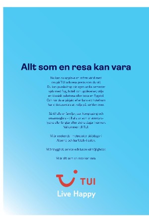 sydsvenskadagbladet_lund_c-20231007_000_00_00_014.pdf