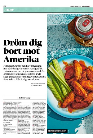 sydsvenskadagbladet_lund_c-20231007_000_00_00_016.pdf