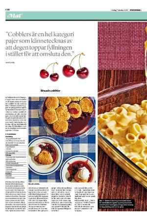 sydsvenskadagbladet_lund_c-20231007_000_00_00_018.pdf