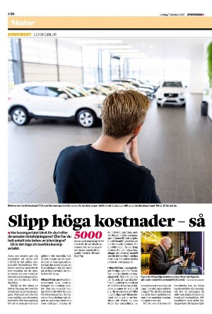 sydsvenskadagbladet_lund_c-20231007_000_00_00_020.pdf