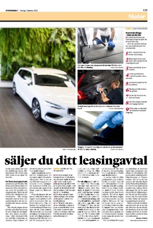 sydsvenskadagbladet_lund_c-20231007_000_00_00_021.pdf