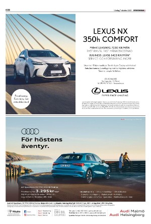 sydsvenskadagbladet_lund_c-20231007_000_00_00_022.pdf