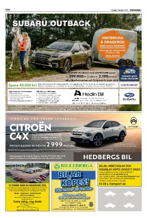 sydsvenskadagbladet_lund_c-20231007_000_00_00_024.pdf