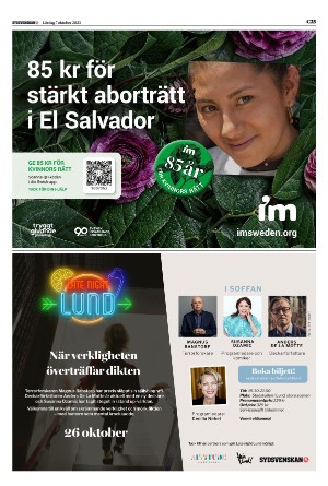 sydsvenskadagbladet_lund_c-20231007_000_00_00_025.pdf