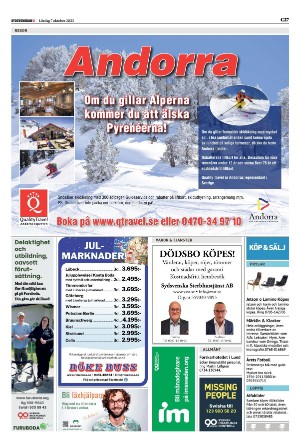 sydsvenskadagbladet_lund_c-20231007_000_00_00_027.pdf