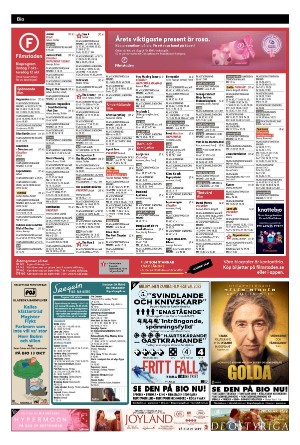 sydsvenskadagbladet_lund_c-20231007_000_00_00_029.pdf