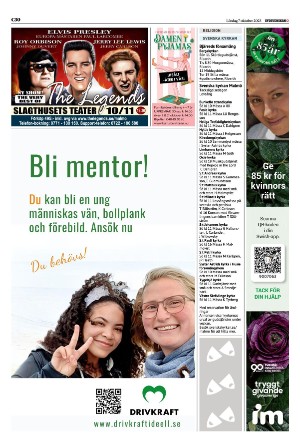 sydsvenskadagbladet_lund_c-20231007_000_00_00_030.pdf