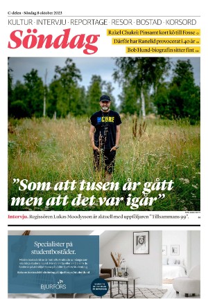 sydsvenskadagbladet_lund_c-20231008_000_00_00.pdf