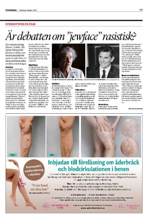 sydsvenskadagbladet_lund_c-20231008_000_00_00_003.pdf