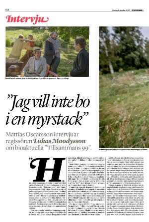 sydsvenskadagbladet_lund_c-20231008_000_00_00_004.pdf