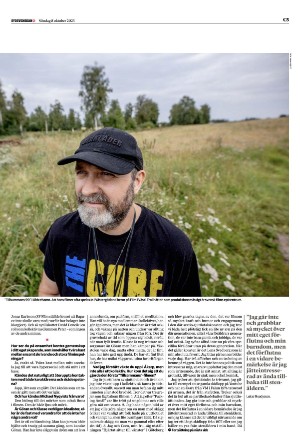 sydsvenskadagbladet_lund_c-20231008_000_00_00_005.pdf