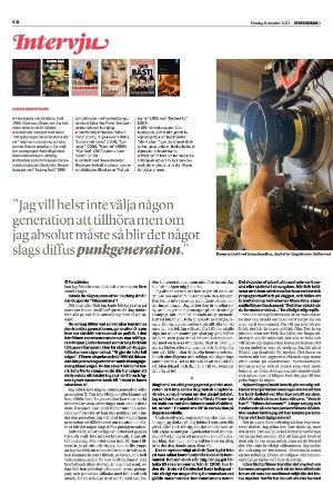 sydsvenskadagbladet_lund_c-20231008_000_00_00_006.pdf
