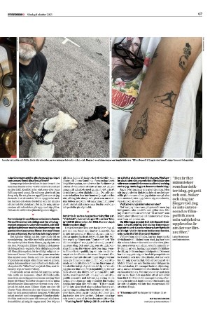 sydsvenskadagbladet_lund_c-20231008_000_00_00_007.pdf
