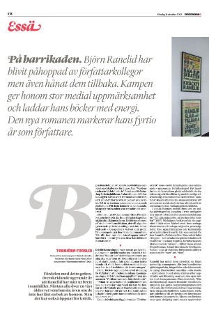 sydsvenskadagbladet_lund_c-20231008_000_00_00_008.pdf