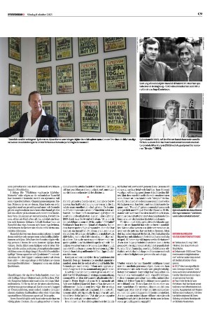 sydsvenskadagbladet_lund_c-20231008_000_00_00_009.pdf