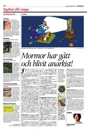 sydsvenskadagbladet_lund_c-20231008_000_00_00_010.pdf