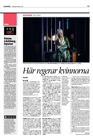 sydsvenskadagbladet_lund_c-20231008_000_00_00_011.pdf