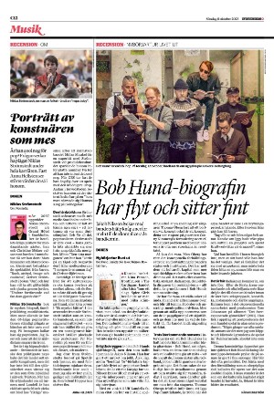 sydsvenskadagbladet_lund_c-20231008_000_00_00_012.pdf