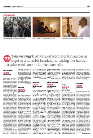 sydsvenskadagbladet_lund_c-20231008_000_00_00_013.pdf